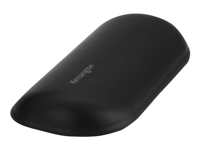 Kensington ErgoSoft Wrist Rest  