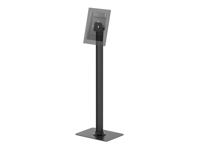 Neomounts FL15-627BL1 Tablet floor stand