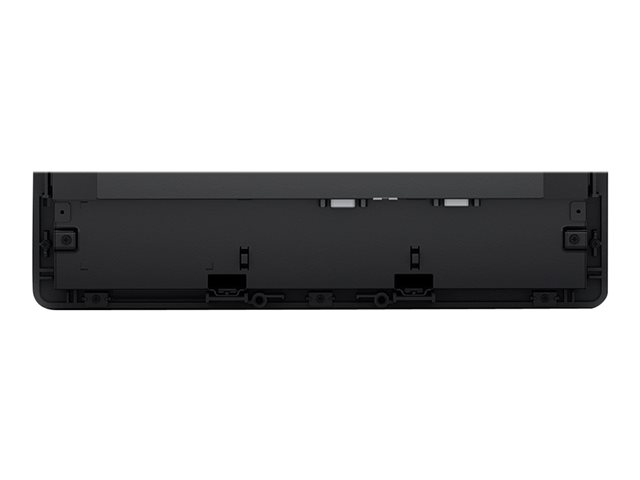 2495L 23.8IN FHD LCD WVA 600nit LED Open