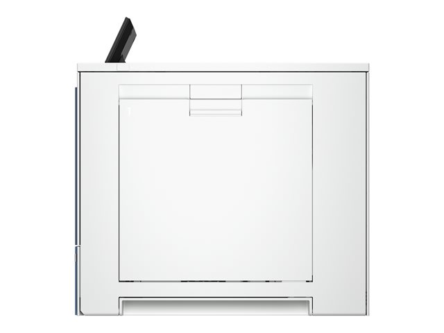 HP Color LaserJet Enterprise 6701dn - Printer - colour - Duplex - laser - A4/Legal - 1200 x 1200 dpi - up to 65 ppm (mono) / up to 61 ppm (colour) - capacity: 650 sheets - Gigabit LAN, USB 3.0