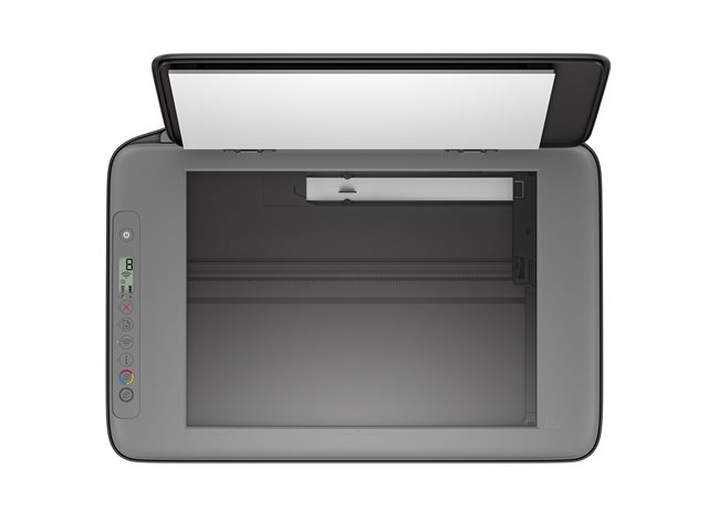 DESKJET 2920 ALL-IN-ONE PRINT SCAN COPY