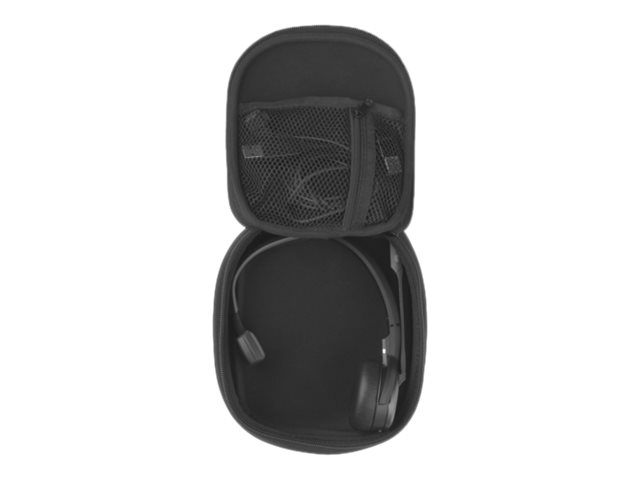EPOS IMPACT SDW 5031 - 5000 Series - headset - on-ear - DECT - wireless - Optimised for UC