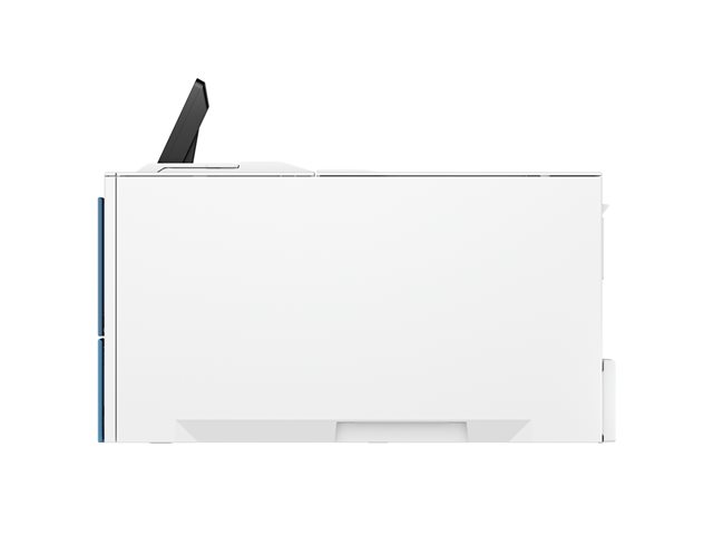 HP LaserJet Pro 4007dw Printer EMEA-INTL
