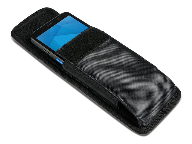 ELO-KIT-M51-HOLSTER Elo M51 Holster
