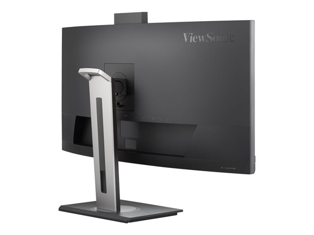 LED monitor VG3457CV 34 curved 2K 21:9 3