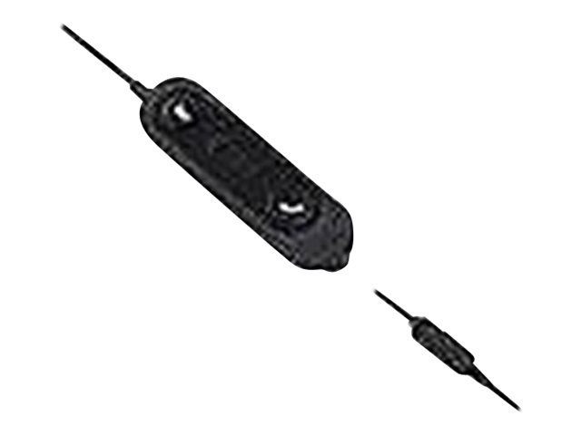 Cisco USB - Headset adapter - for Cisco 531 Wired Single, 532 Wired Dual