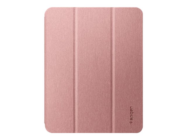 Spigen iPad Air 10.9in 2020 UrbFit Rsgld