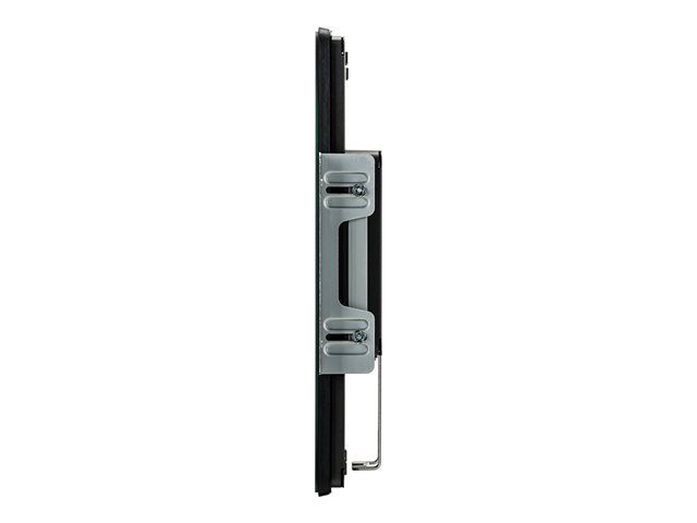 iiyama ProLite TF1515MC-B2 - LED monitor - 15\" - open frame - touchscreen - 1024 x 768 - TN - 350 cd/m² - 800:1 - 8 ms - HDMI, VGA, DisplayPort - black