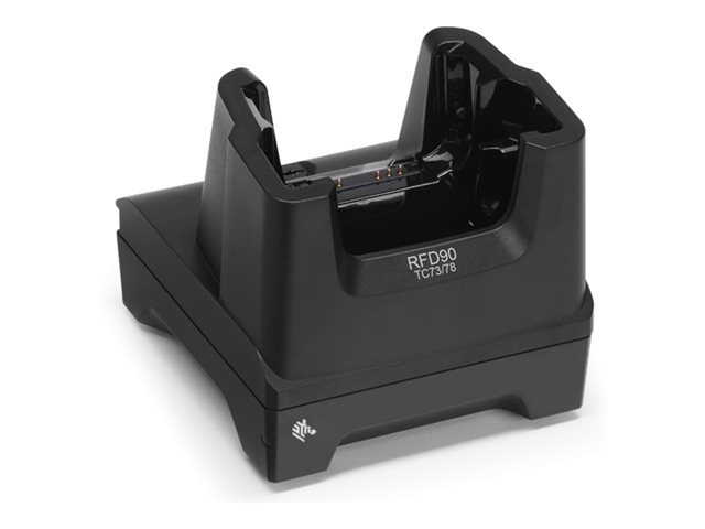 RFD90 1 Device Slot/0 Toaster Slots Only