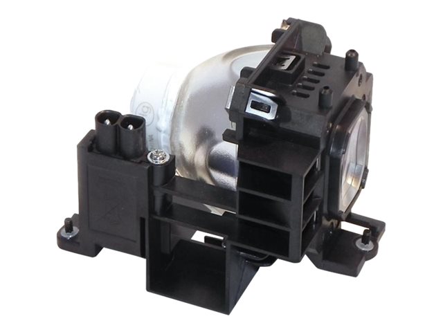 BTI Lamp for NEC NP305 NP310