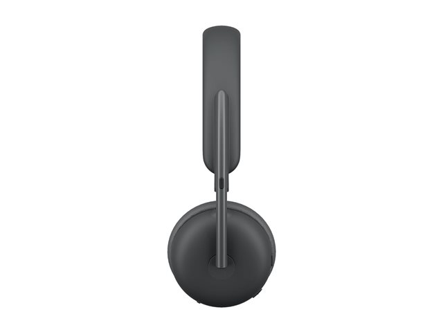 Zone Wireless 2, Teams, ANC (Native Bluetooth) - GRAPHITE,TEAMS - EMEA28i-935