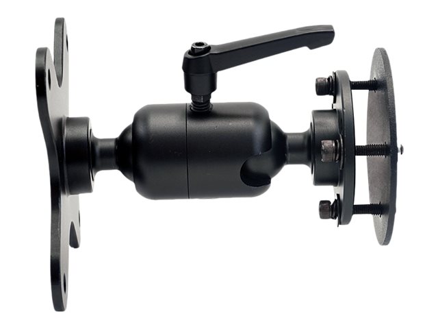 ZIRKONA MEDIUM JOINER VESA 75MM W/
