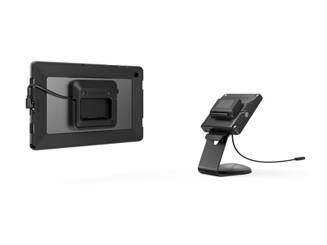 GALAXYTABA11+POWERMOVE CORECOUNTERSTAND