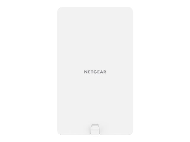 1P BUSINESS WIFI6 2+2 AP OUTDOOR CI
