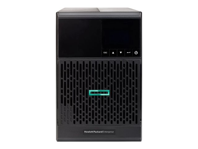 HPE T1000 G5 INTL Tower UPS