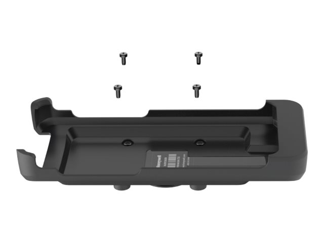 CT70 NON-BOOTED IH45 SLED. COMPATIBLE W/
