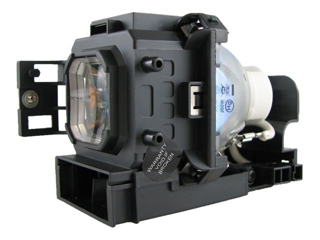 BTI lamp NEC VT480 VT590 VT595