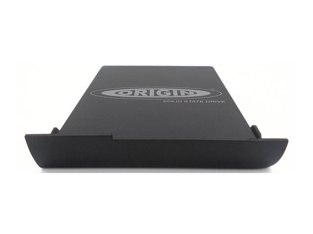 240GB SATA TLC Latitude E6440