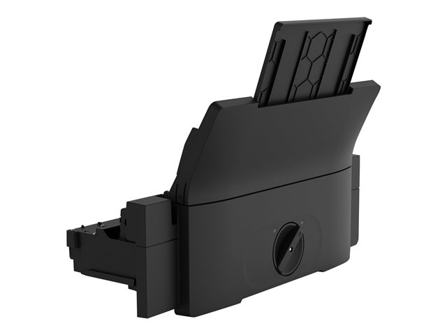 HP Automatic Sheet Feeder - Media tray / feeder - for DesignJet T210, T230, T250, T610, T620, T630, T650