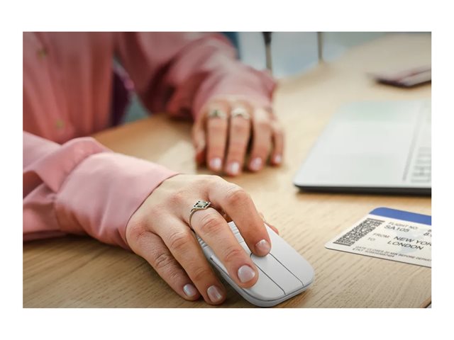 MOBI FOLD OFF WHITE - EMEA28I-935