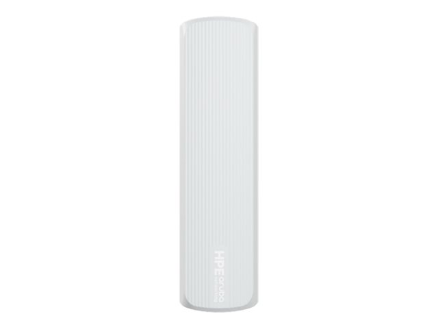 HPE ANW UXI 6GHz 11ax PoE Sensor