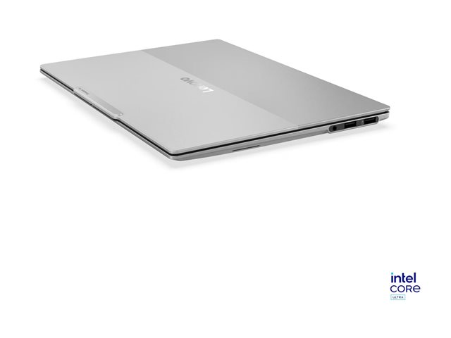 Lenovo ThinkBook 14x ILL, Intel® Core™ Ultra 7 256V (LPE-cores up to 3.70GHz, 12MB), 14\" WUXGA Non-Touch, W11P64 EMEA WE (EN/FR/DE/IT/NL), 16.0GB, 1x512GB SSD M.2 2242 PCIe Gen4 QLC, Intel® Arc™ Graphics, Intel®BE201,BT 5.4, FPR, 1080P FHD IR, 4 Cell