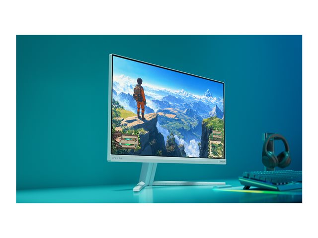 Philips 27' 16:9 Fast IPS 260Hz