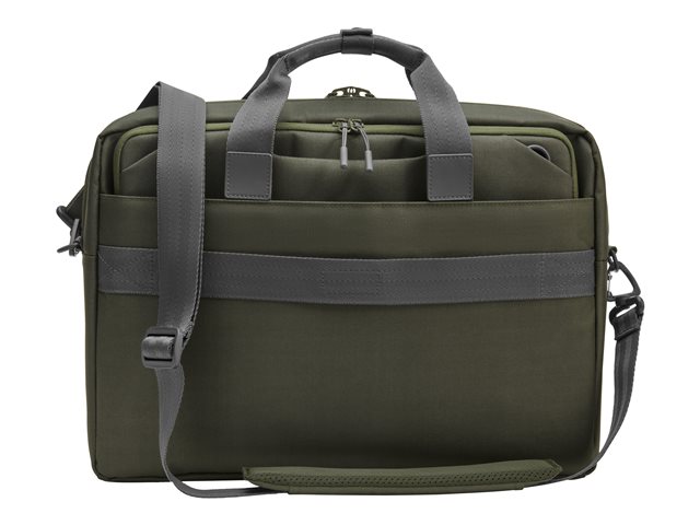 HP 15.6 Mod Lptp Bag