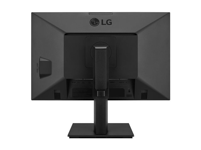 LG 24CQ651N-2P.AEU