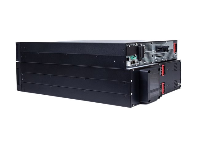 Uniti Power Symphony Online Double Conv