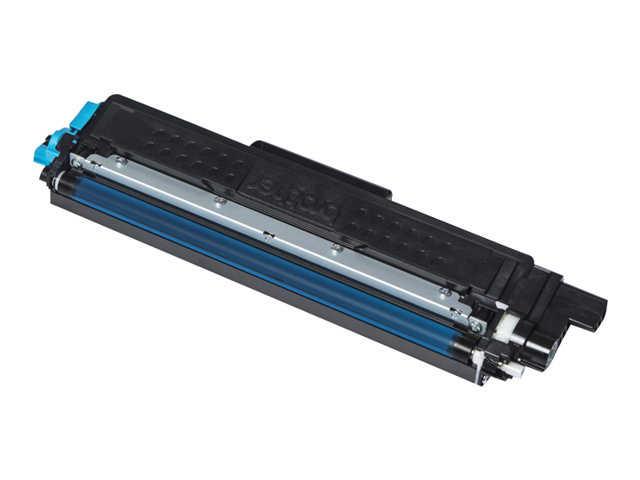 Cyan - original - toner cartridge - for Brother MFC-L3750CDW