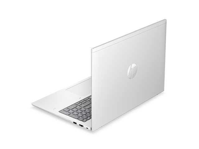 HP PB4G2i16AI 7 350 16 32GB/512 PC