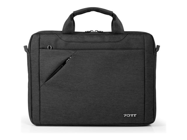 SYDNEY TL 15 6 BK ECO