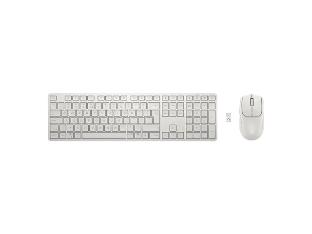 HPMultiDvcDuMdMSEKBCombo495CWht Belgium - English localization