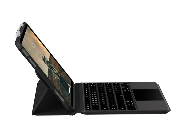 Apple iPad 10.9IN 10th Gen Bluetooth KB