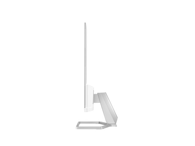 HP S5 524sa FHD MNTR Wspkrs 60.5cm 23.8