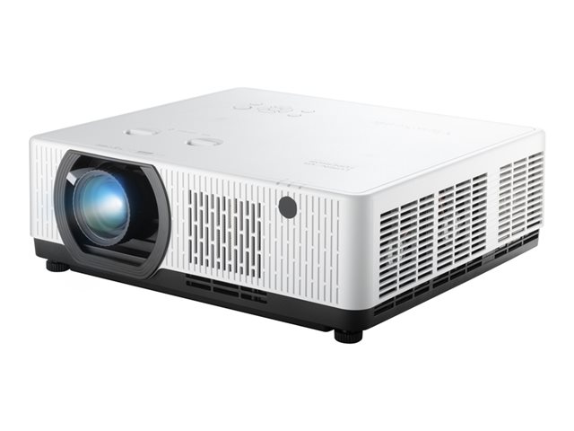 Laserprojector 3LCD WUXGA (1920x1200)