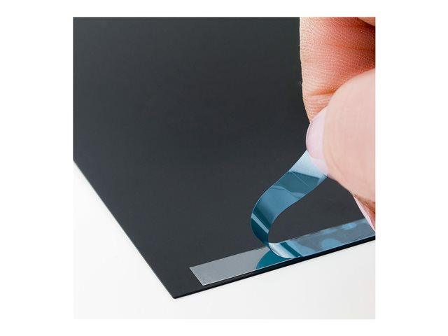 Privacy Screen Dell U3824DW Double Sided