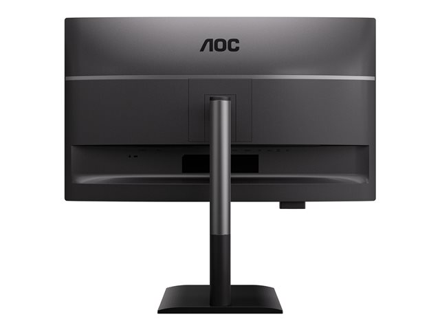 27' 16:9 IPS 120Hz 2560x1440 HAS 150mm   HDMI x 2x 2.0 DP x 1x 1.4
