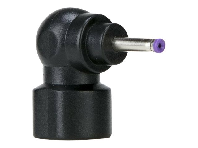 POWER TIP 3K BLACK
