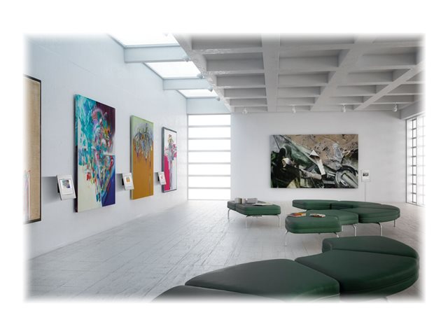 VOGEL'S PTS 1242 BEHUIZING SAMSUNG GALAX