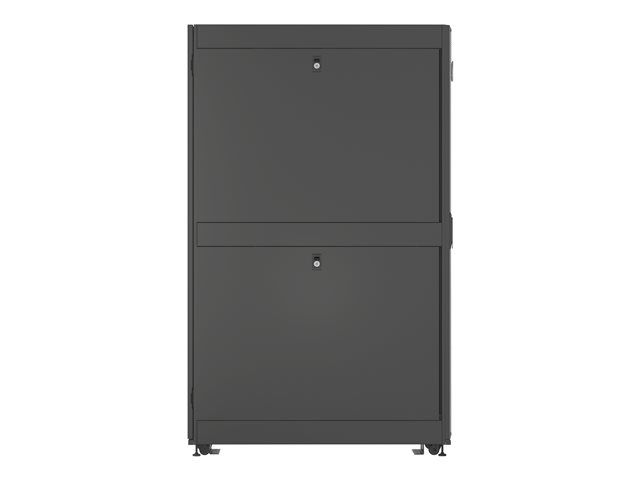 Rack 42U 1998mm 78.6 )H x 600mm 23.62
