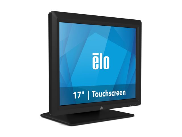 ET1717L-8CWB-1-BL-G DESKTOP