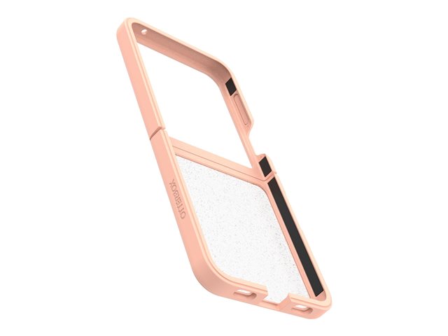 OtterBox Thin Flex Samsung Galaxy Z Flip5 
