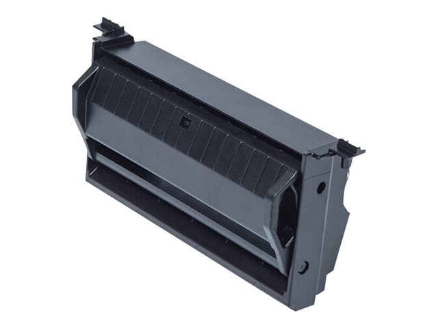 Brother Label Peeler - Peel-off module - for Brother TD-4650TNWBR, TD-4750TNWB, TD-4750TNWBR