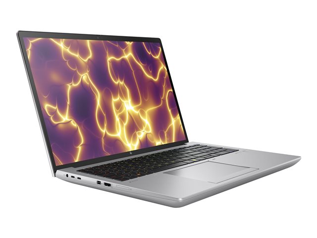 HP ZB16G11 i7-13850HX 16 32GB/1T PC Azer