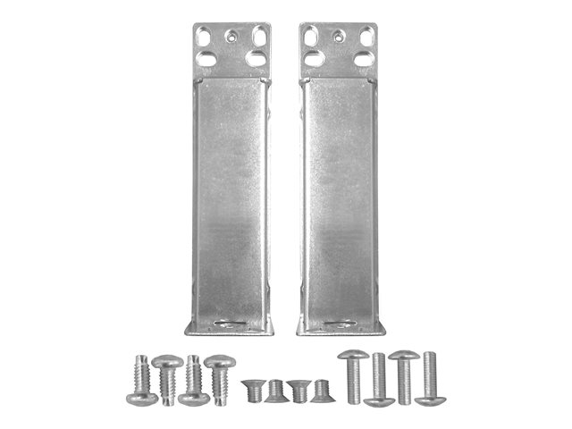 Cisco - Rack bracket kit - 23\" - for ME 3400G-2CS AC Ethernet Access Switch