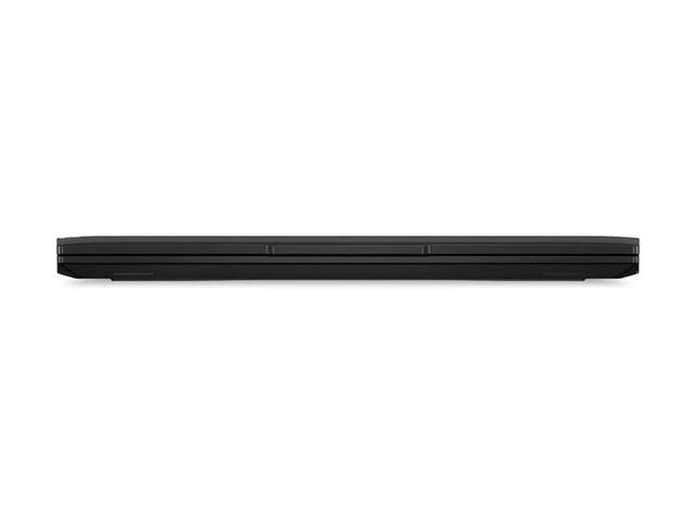 ThinkPad L16 Gen 3 Intel