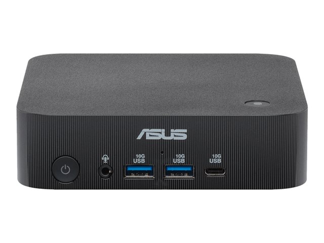 PN54-S1-S50083AL/R5 220 : 6C/12T 28W/M