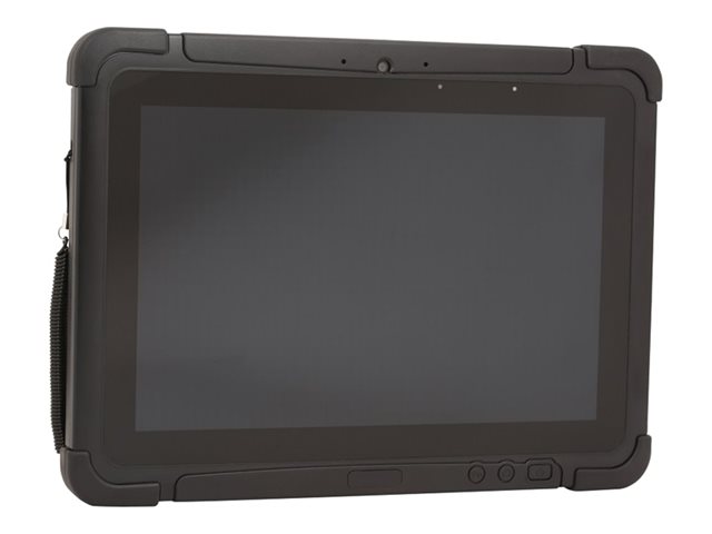 RT10A 10in WWAN 8GB/128GB 6803FR STD BAT